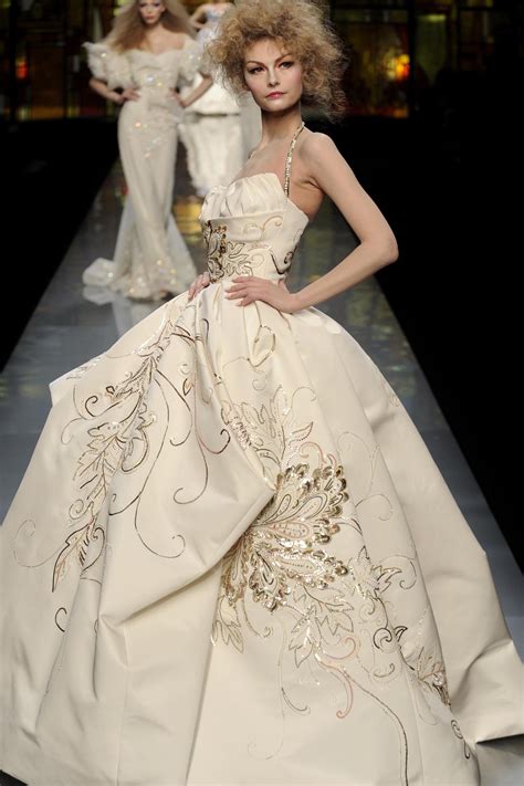 christian dior gown prices|christian dior long gowns dresses.